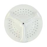 W11510461 Whirlpool Washing Machine Washplate Part