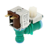 Whirlpool Fridge Water Inlet Valve, Part W11512399