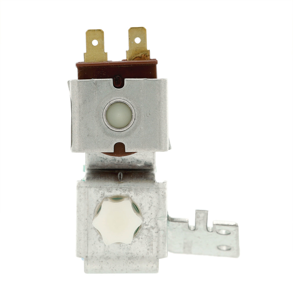 Whirlpool Fridge Water Inlet Valve, Part W11512399