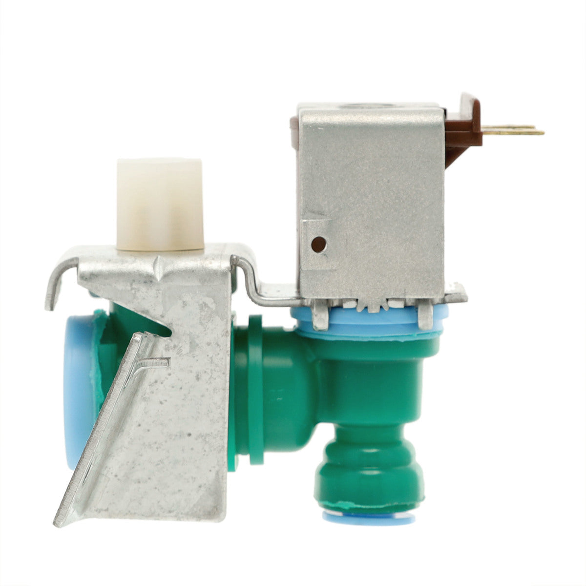 Whirlpool Fridge Water Inlet Valve, Part W11512399