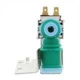 Whirlpool Fridge Water Inlet Valve, Part W11512399