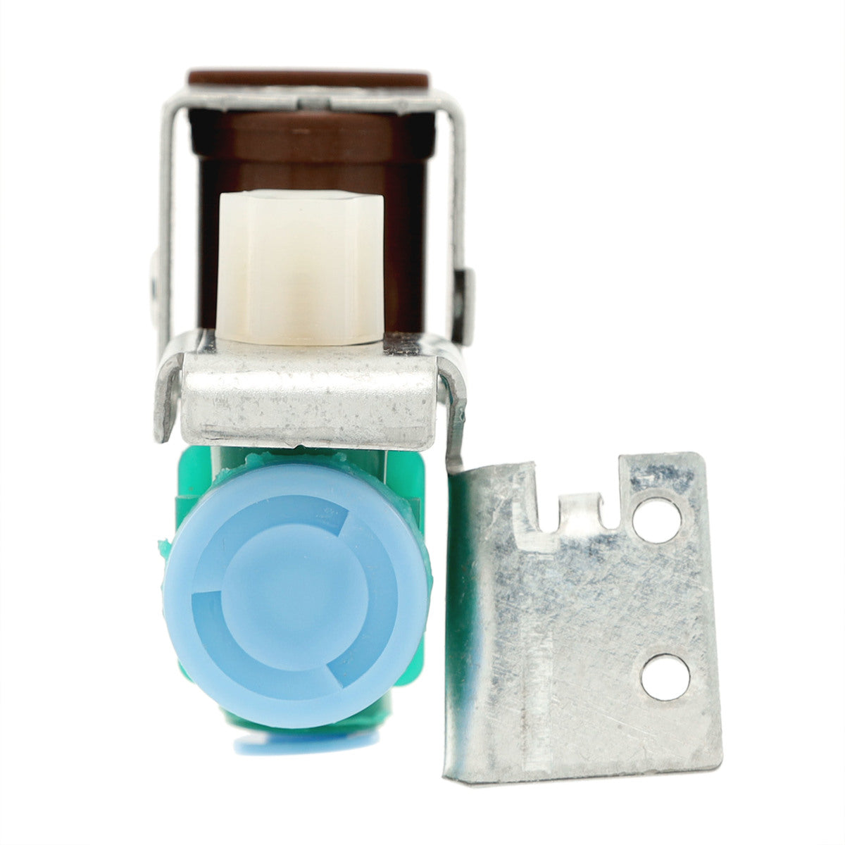 Whirlpool Fridge Water Inlet Valve, Part W11512399