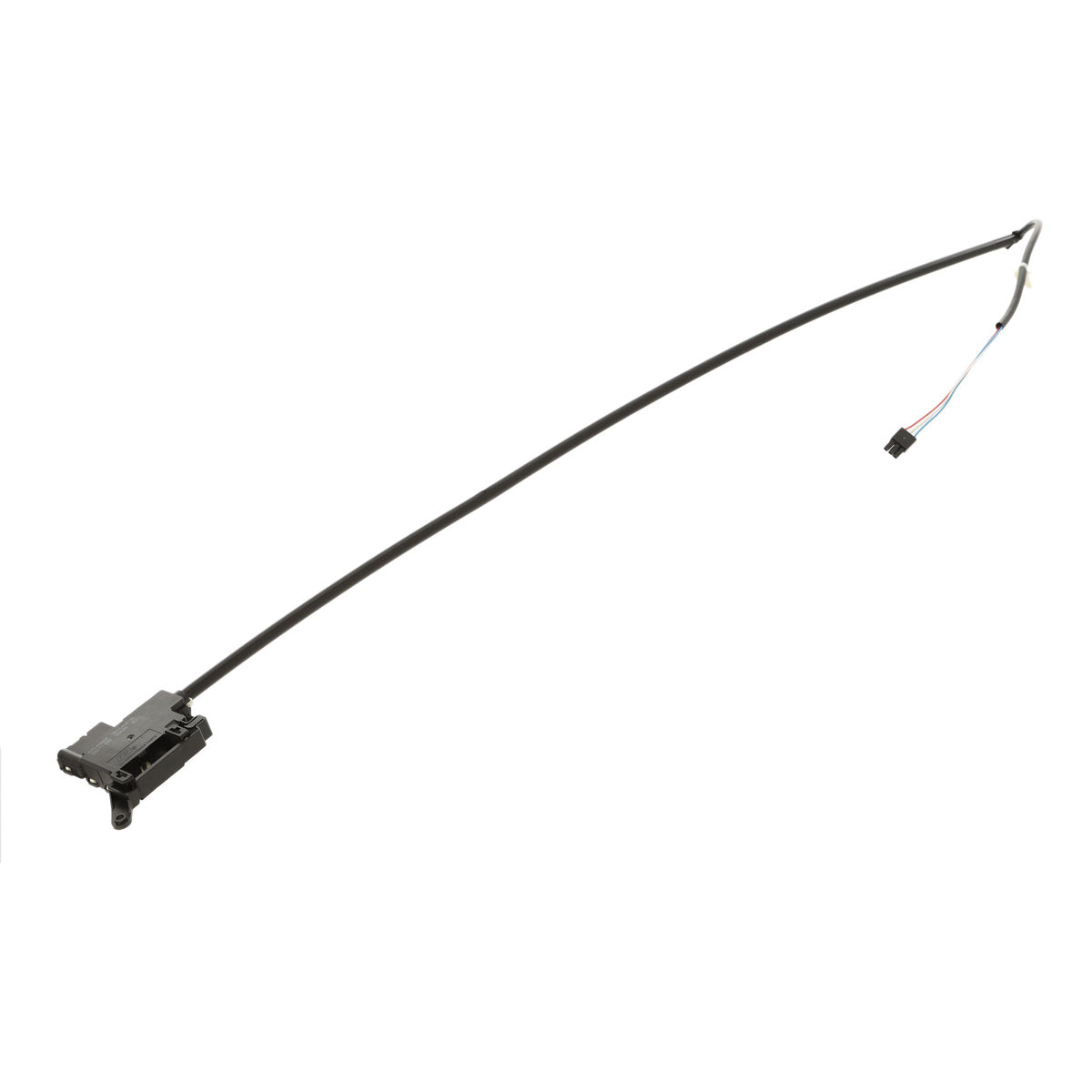 Whirlpool Washer Latch Part W11513248 Replacement