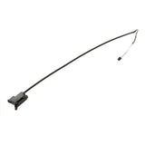 Whirlpool Washer Latch Part W11513248 Replacement