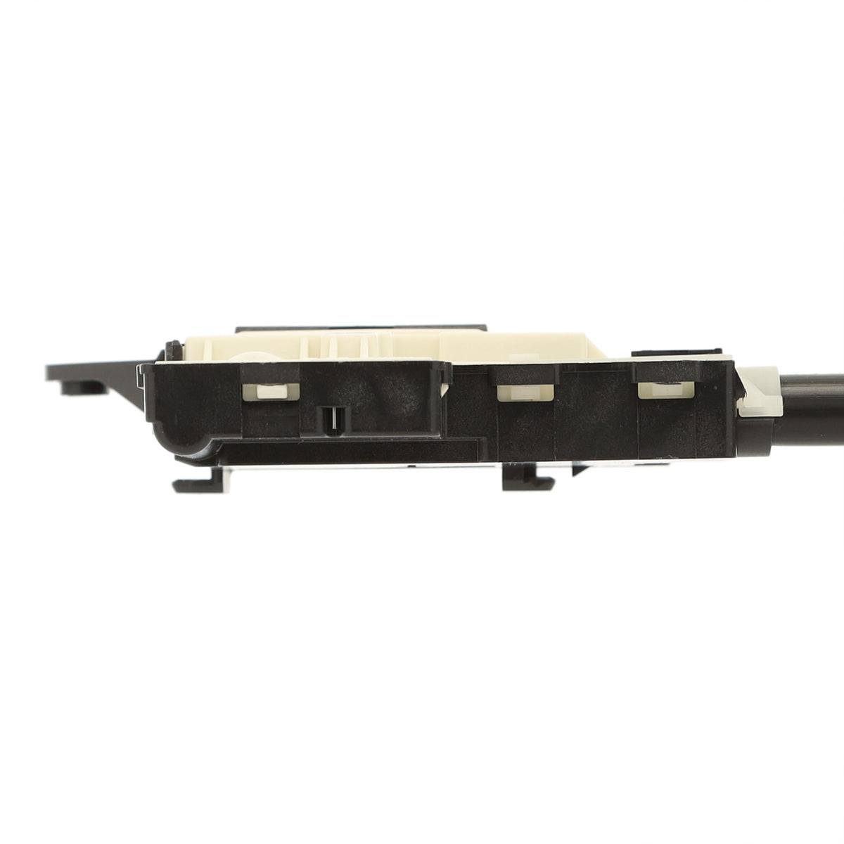 Whirlpool Washer Latch Part W11513248 Replacement