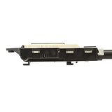 Whirlpool Washer Latch Part W11513248 Replacement