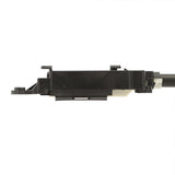 Whirlpool Washer Latch Part W11513248 Replacement