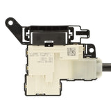 Whirlpool Washer Latch Part W11513248 Replacement