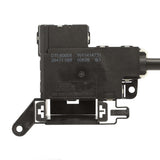 Whirlpool Washer Latch Part W11513248 Replacement