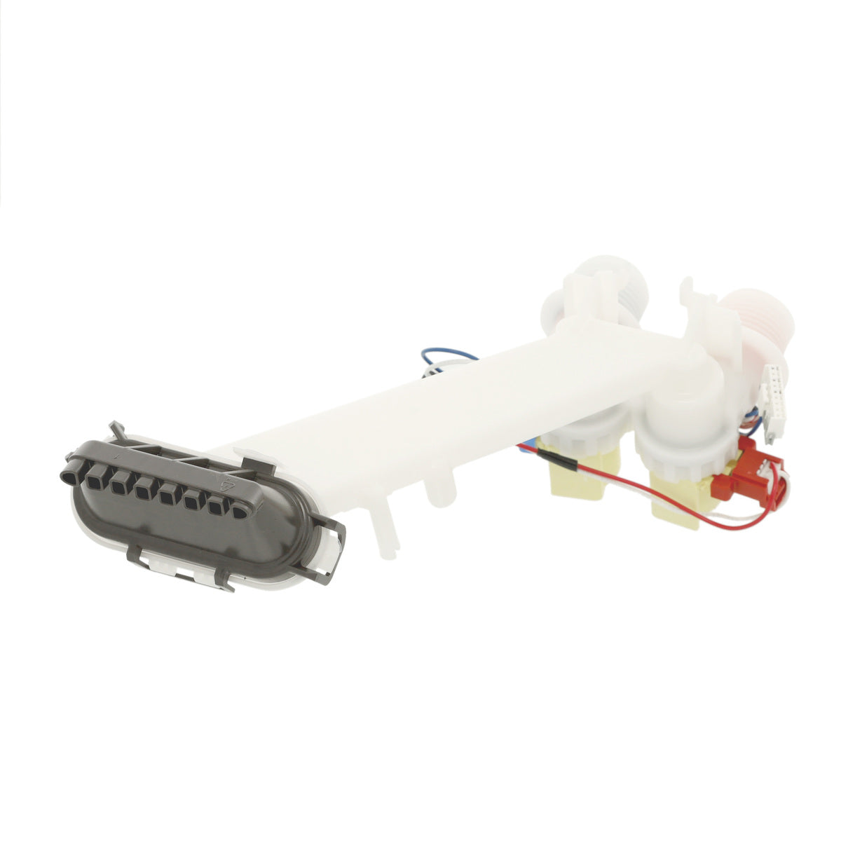 Whirlpool Washer Valve Replacement Part W11513255