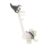 Whirlpool Washer Valve Replacement Part W11513255