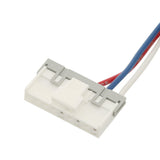 Whirlpool Washer Valve Replacement Part W11513255