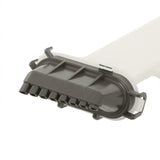 Whirlpool Washer Valve Replacement Part W11513255