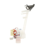 Whirlpool Washer Valve Replacement Part W11513255