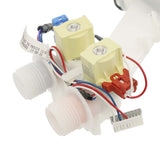 Whirlpool Washer Valve Replacement Part W11513255