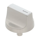 Whirlpool Oven Range Part W11517334 Replacement Knob