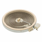 W11517959 Dual Surface Element for Whirlpool Oven Range