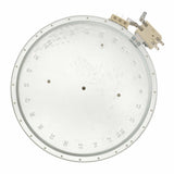 W11517959 Dual Surface Element for Whirlpool Oven Range