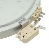 W11517959 Dual Surface Element for Whirlpool Oven Range