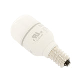 W11518235 Light Bulb for Whirlpool Refrigerator