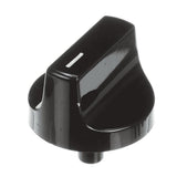 W11518483 Control Knob for Whirlpool Oven Range