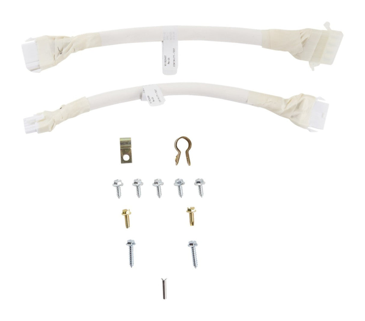 Whirlpool Refrigerator Ice Maker Part W11519080