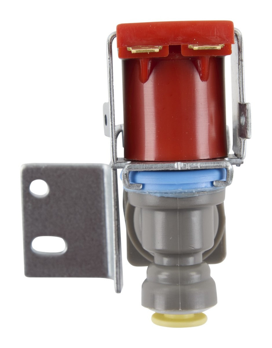 Whirlpool Refrigerator Ice Maker Part W11519080