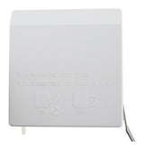 Whirlpool Refrigerator Ice Maker Part W11519080