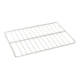 W11520287 Oven Rack Replacement for Whirlpool Range