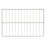 W11520287 Oven Rack Replacement for Whirlpool Range