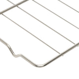W11520287 Oven Rack Replacement for Whirlpool Range