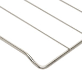 W11520287 Oven Rack Replacement for Whirlpool Range