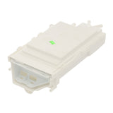 Whirlpool W11524103 Washer Drawer Replacement Part