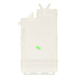 Whirlpool W11524103 Washer Drawer Replacement Part