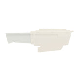 Whirlpool W11524103 Washer Drawer Replacement Part