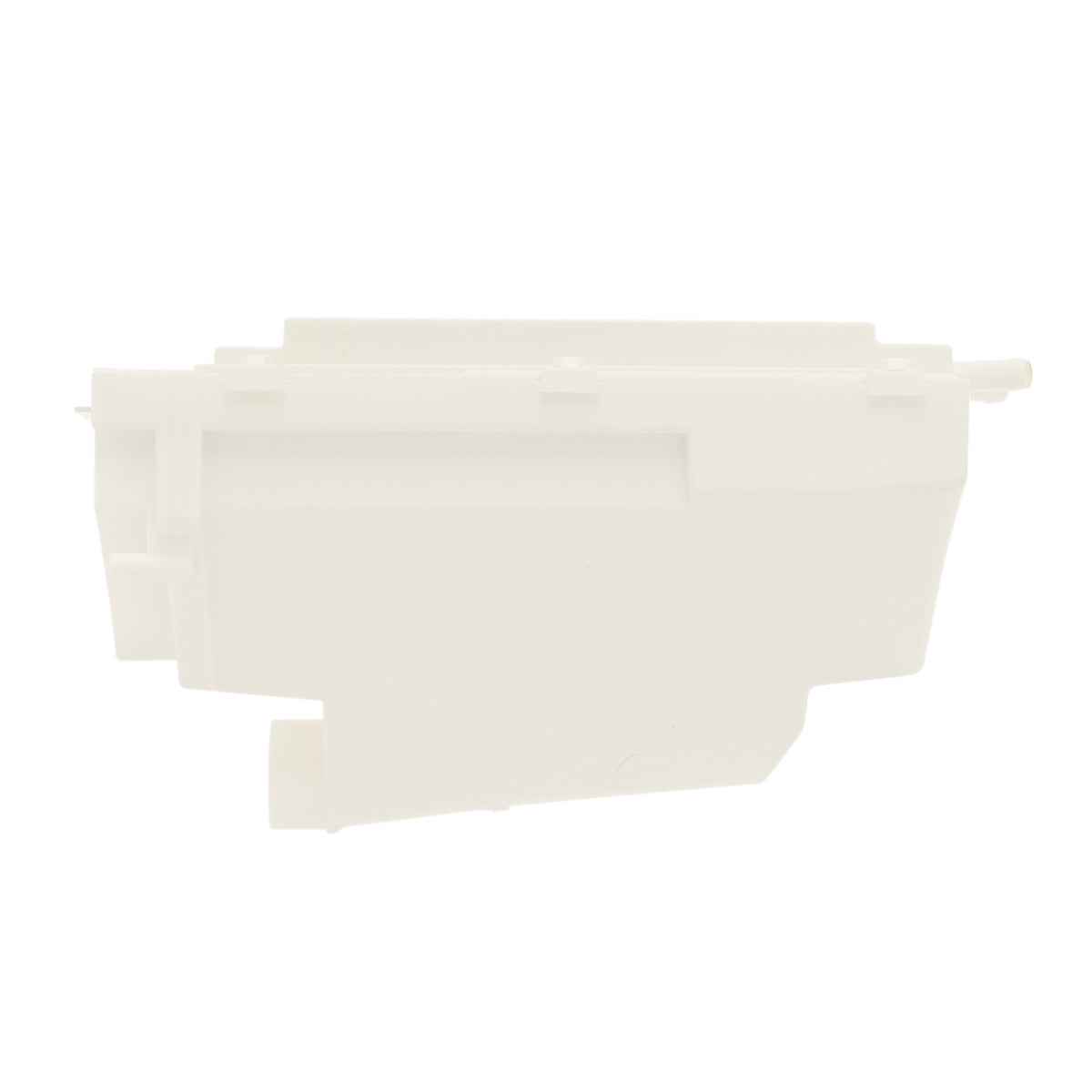 Whirlpool W11524103 Washer Drawer Replacement Part