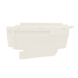Whirlpool W11524103 Washer Drawer Replacement Part