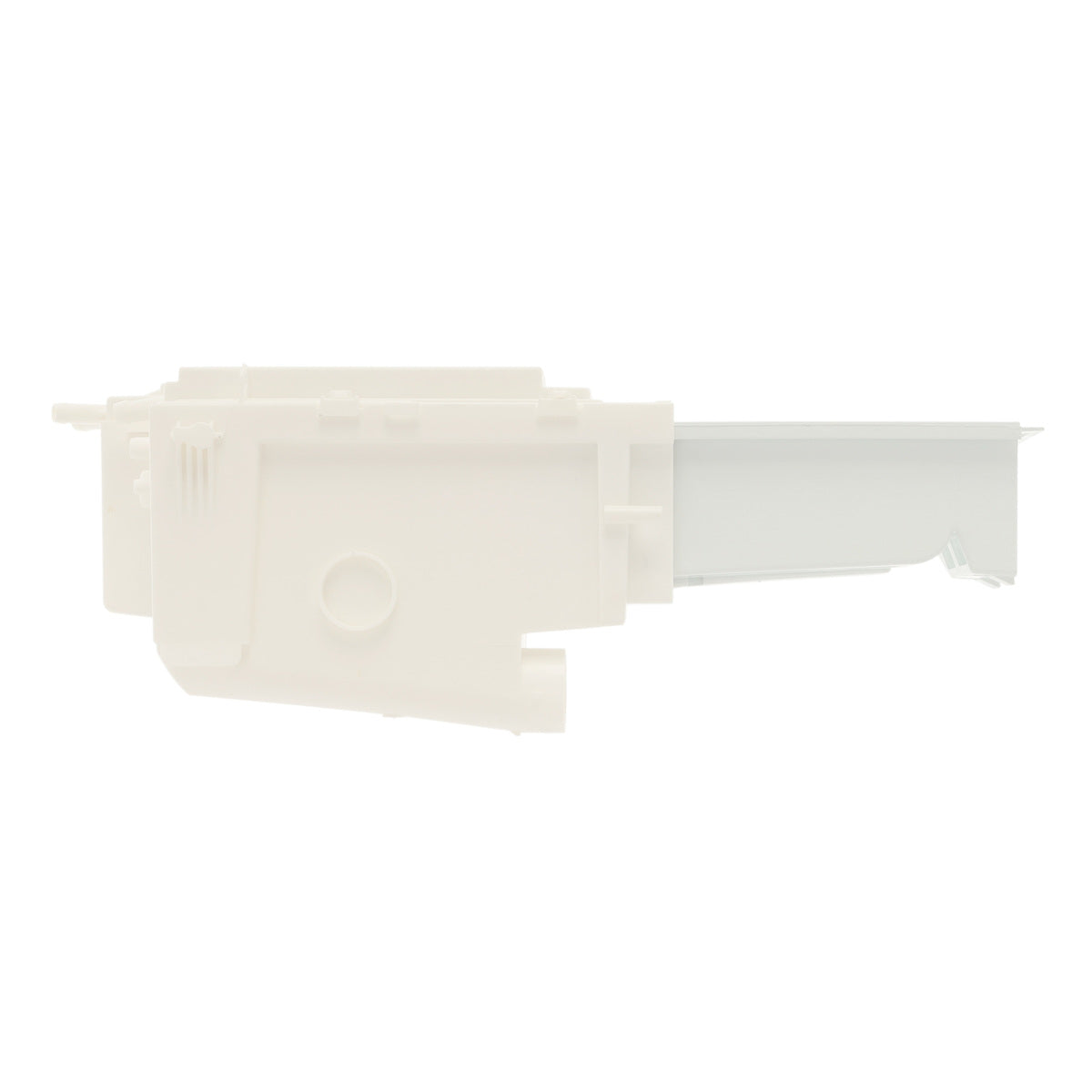 Whirlpool W11524103 Washer Drawer Replacement Part