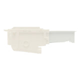 Whirlpool W11524103 Washer Drawer Replacement Part
