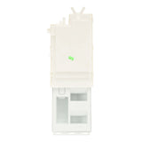 Whirlpool W11524103 Washer Drawer Replacement Part