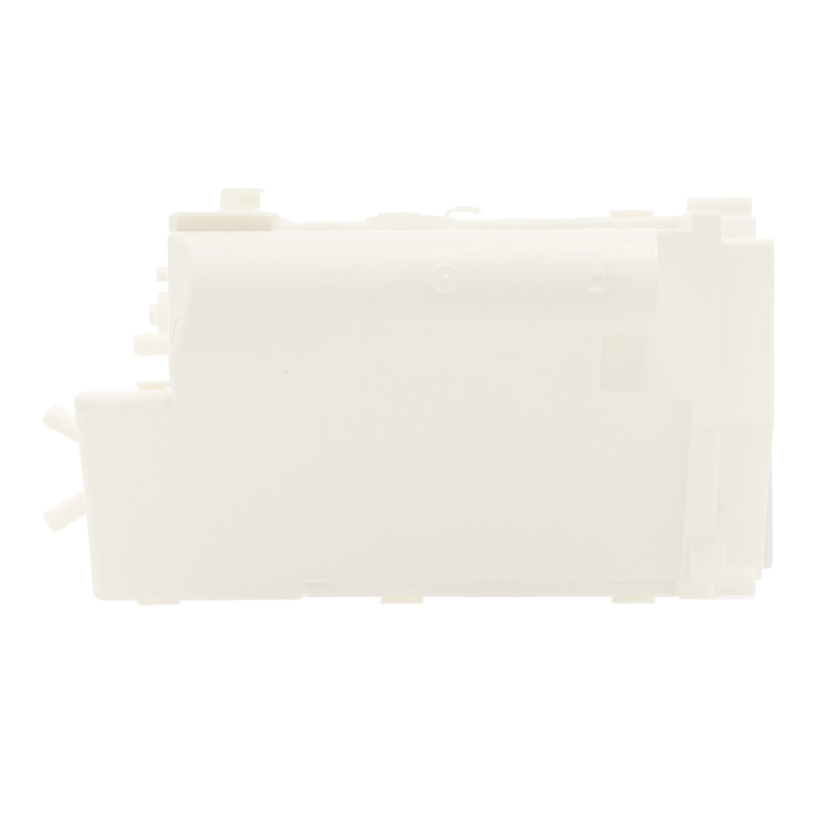 Whirlpool W11524103 Washer Drawer Replacement Part