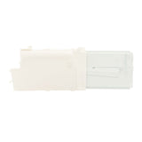 Whirlpool W11524103 Washer Drawer Replacement Part