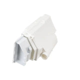 Whirlpool Washer Part W11524105 Replacement Drawer
