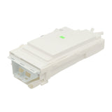 W11524106 Detergent Drawer for Whirlpool Washer