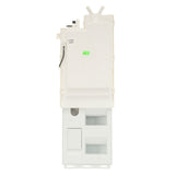 W11524106 Detergent Drawer for Whirlpool Washer