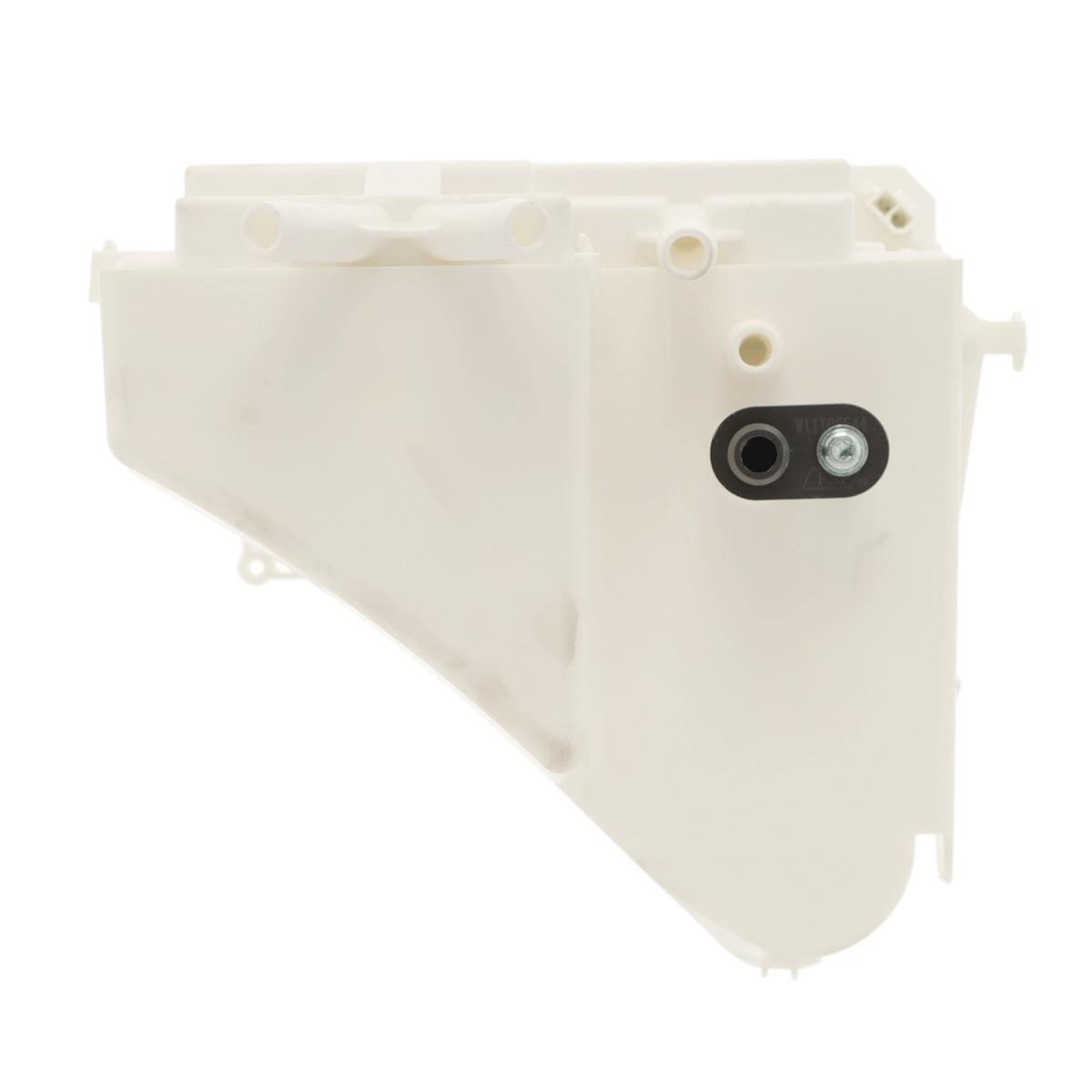 W11524106 Detergent Drawer for Whirlpool Washer