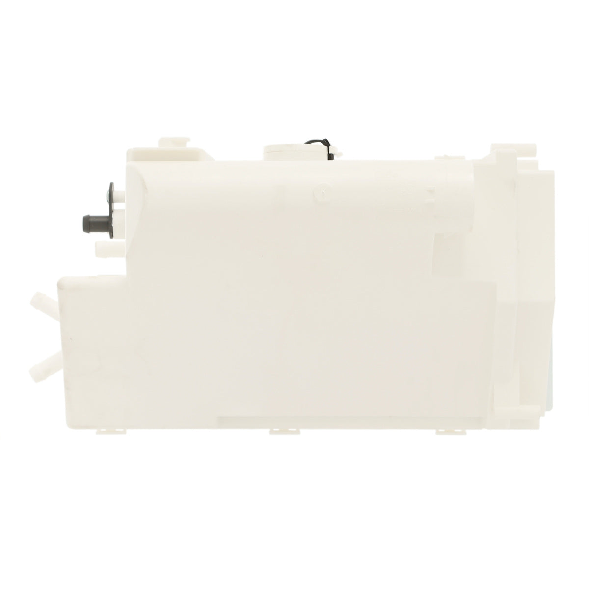 W11524106 Detergent Drawer for Whirlpool Washer
