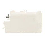 W11524106 Detergent Drawer for Whirlpool Washer