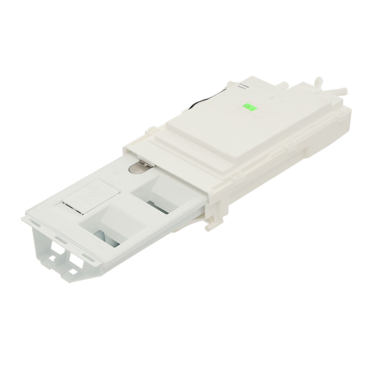W11524106 Detergent Drawer for Whirlpool Washer