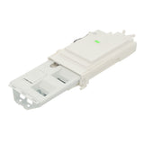 W11524106 Detergent Drawer for Whirlpool Washer